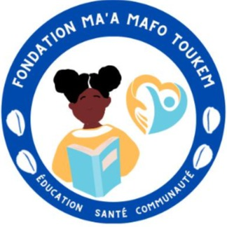Fondation MAA Mafo