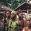 L'autonomisation économique des femmes au Cameroun