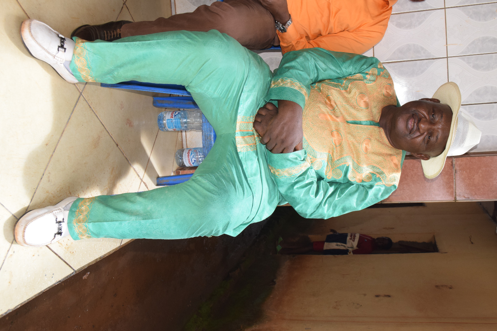 Media